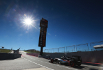 Sergio Perez
