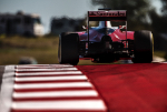 Kimi Raikkonen