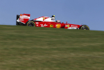 Kimi Raikkonen