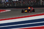 Daniel Ricciardo