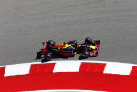 Daniel Ricciardo