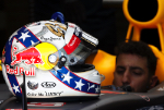 Daniel Ricciardo