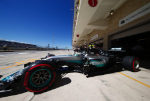 Nico Rosberg