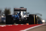 Nico Rosberg