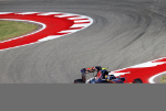 Carlos Sainz