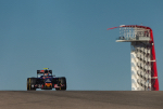 Carlos Sainz