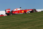 Sebastian Vettel