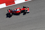 Sebastian Vettel
