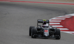 Jenson Button