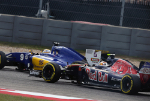 Carlos Sainz