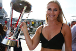 Lindsey Vonn