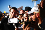 Jolyon Palmer