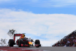 Daniel Ricciardo