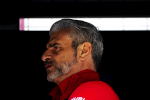 Mauricio Arrivabene