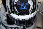 Valtteri Bottas