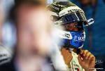 Valtteri Bottas