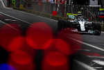 Valtteri Bottas