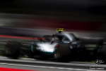 Valtteri Bottas