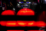 Pierre Gasly