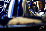 Pierre Gasly