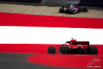 Pierre Gasly