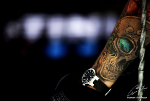 Graphics