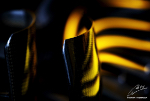 Graphics