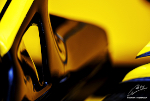 Graphics