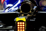Graphics