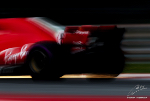 Graphics