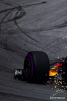 Graphics