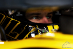 Nico Hulkenberg
