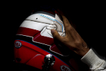 Robert Kubica
