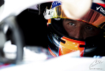 Robert Kubica