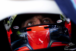 Robert Kubica