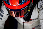 Robert Kubica