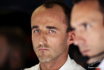 Robert Kubica