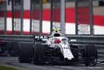 Robert Kubica