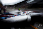 Robert Kubica
