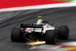 Kevin Magnussen
