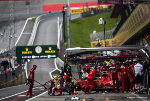 Kimi Raikkonen