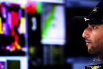 Daniel Ricciardo
