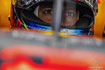 Daniel Ricciardo