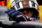 Daniel Ricciardo