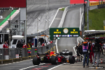 Daniel Ricciardo