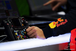 Daniel Ricciardo