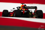 Daniel Ricciardo