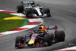Daniel Ricciardo