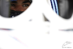 Lance Stroll