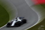 Lance Stroll